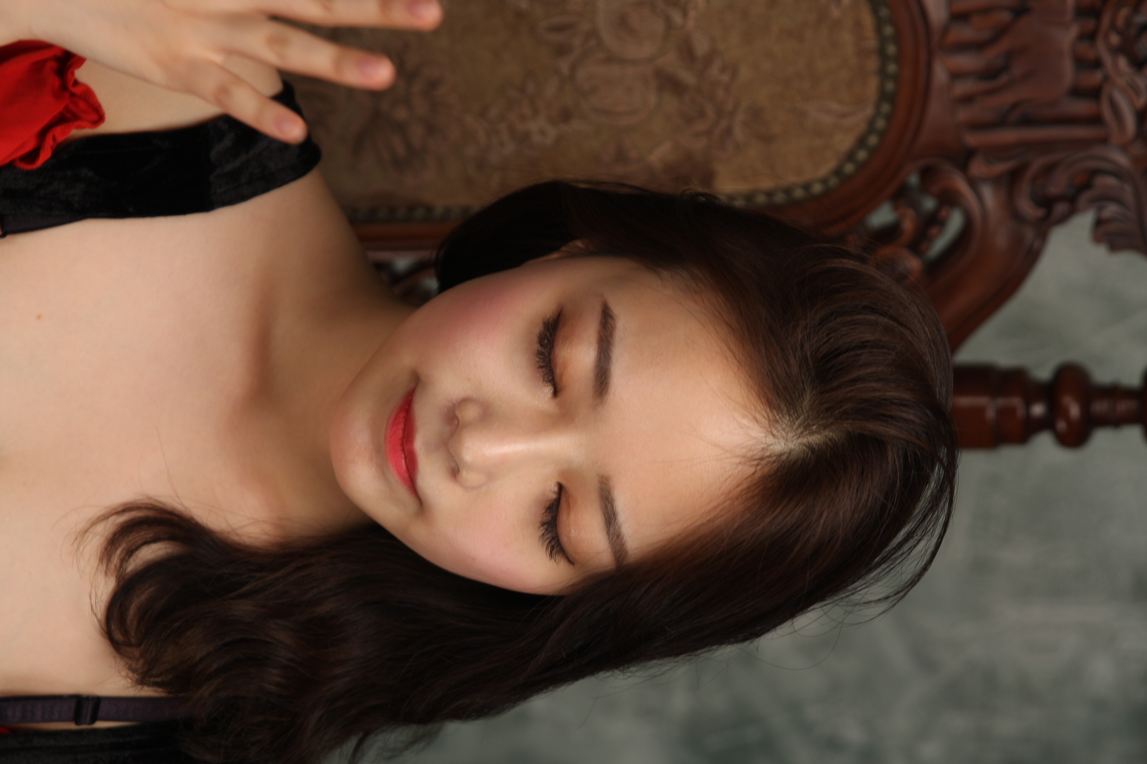 미분류 / 한지연 레이싱 (1523장, 5.13GB)